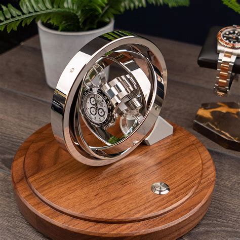 which way do you wind a rolex|rolex watch winder direction.